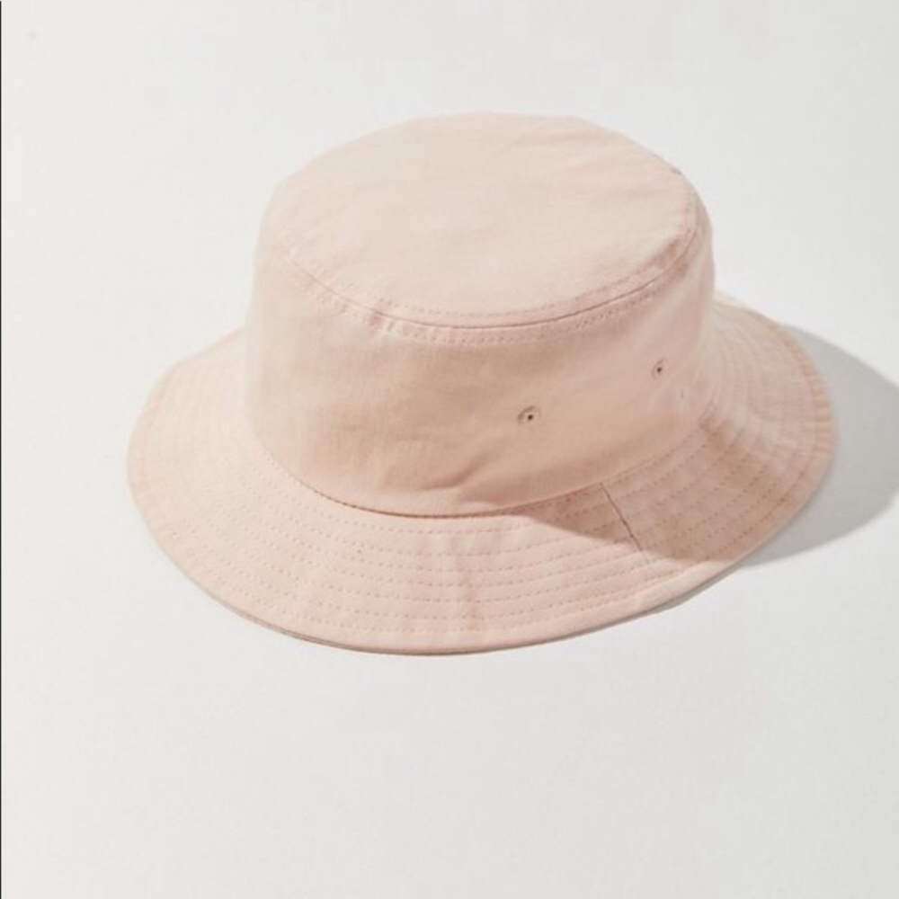 Urban Outfitters Bucket Hat